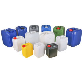 乱伦密小口塑料桶：采用全新聚乙烯原料吹塑工艺制作而成，具有耐腐蚀，耐酸碱特性，小口设计密封性能强，广泛应用于化工、清洁、食品、添加剂、汽车等各行业液体包装。